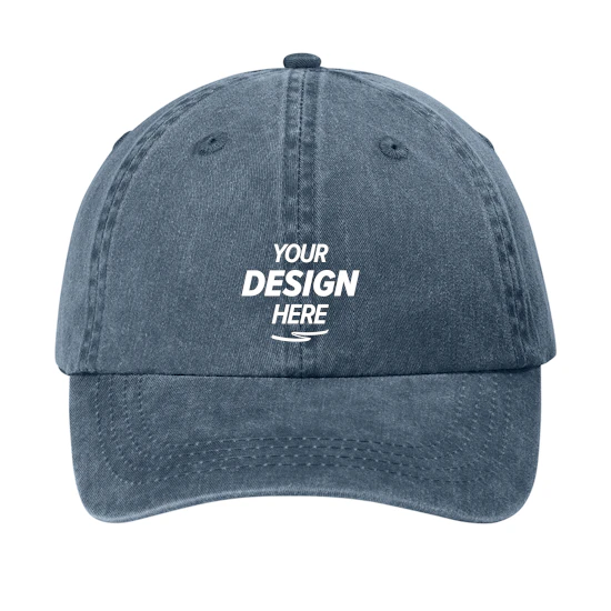 Product Design