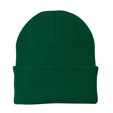 Beanies