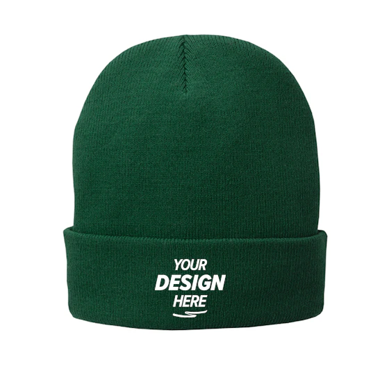 Product Design