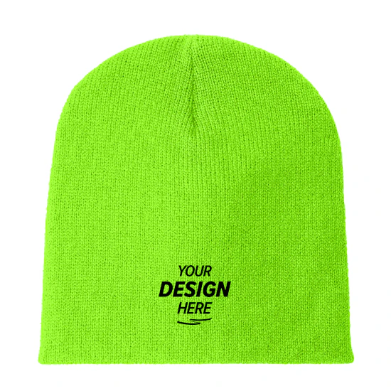 Product Design