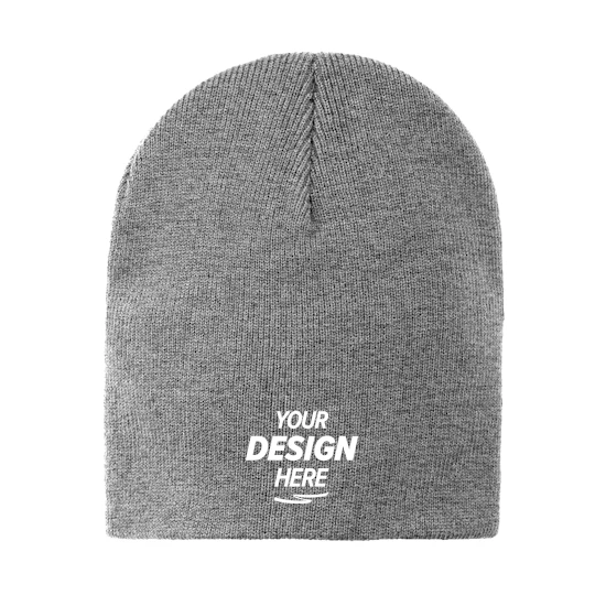 Product Design
