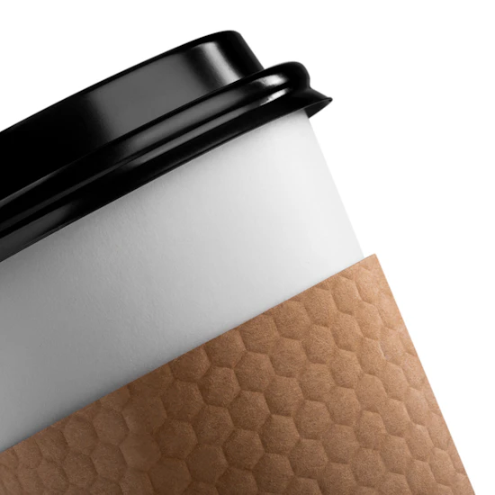 Product Design