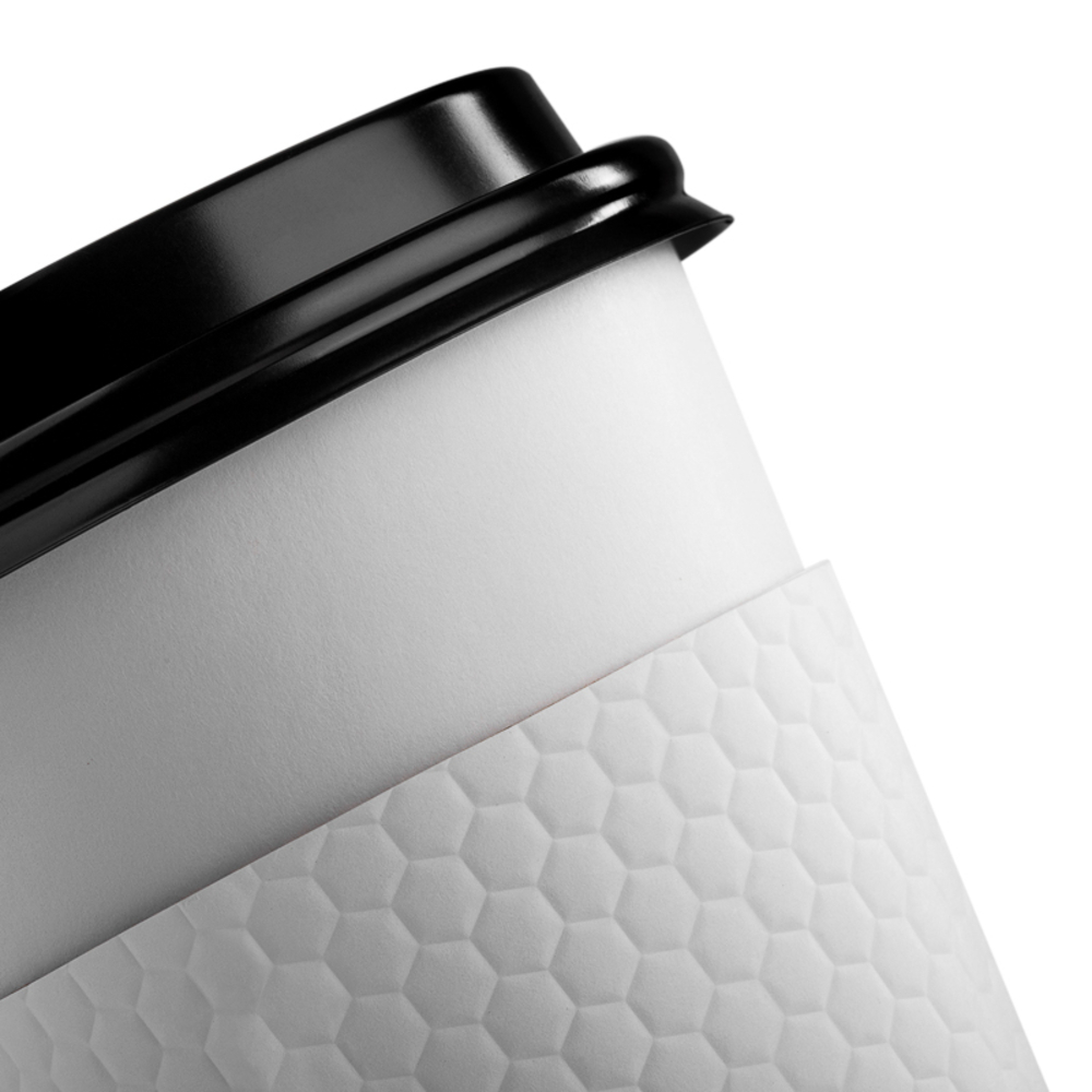 Product Design