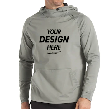 Product Design