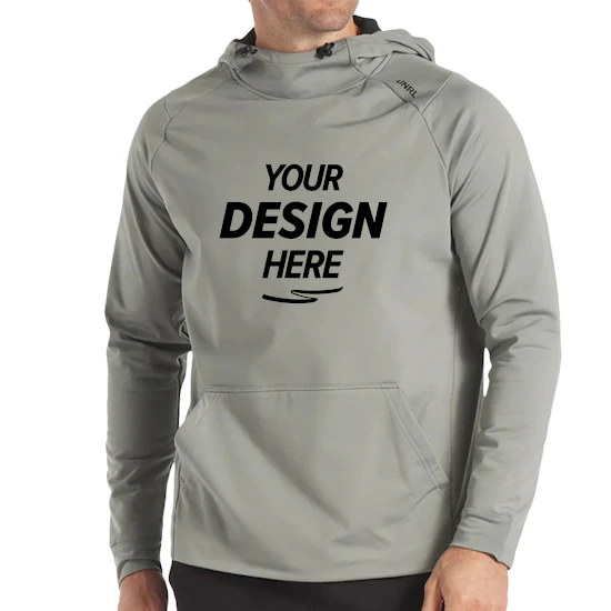 Product Design
