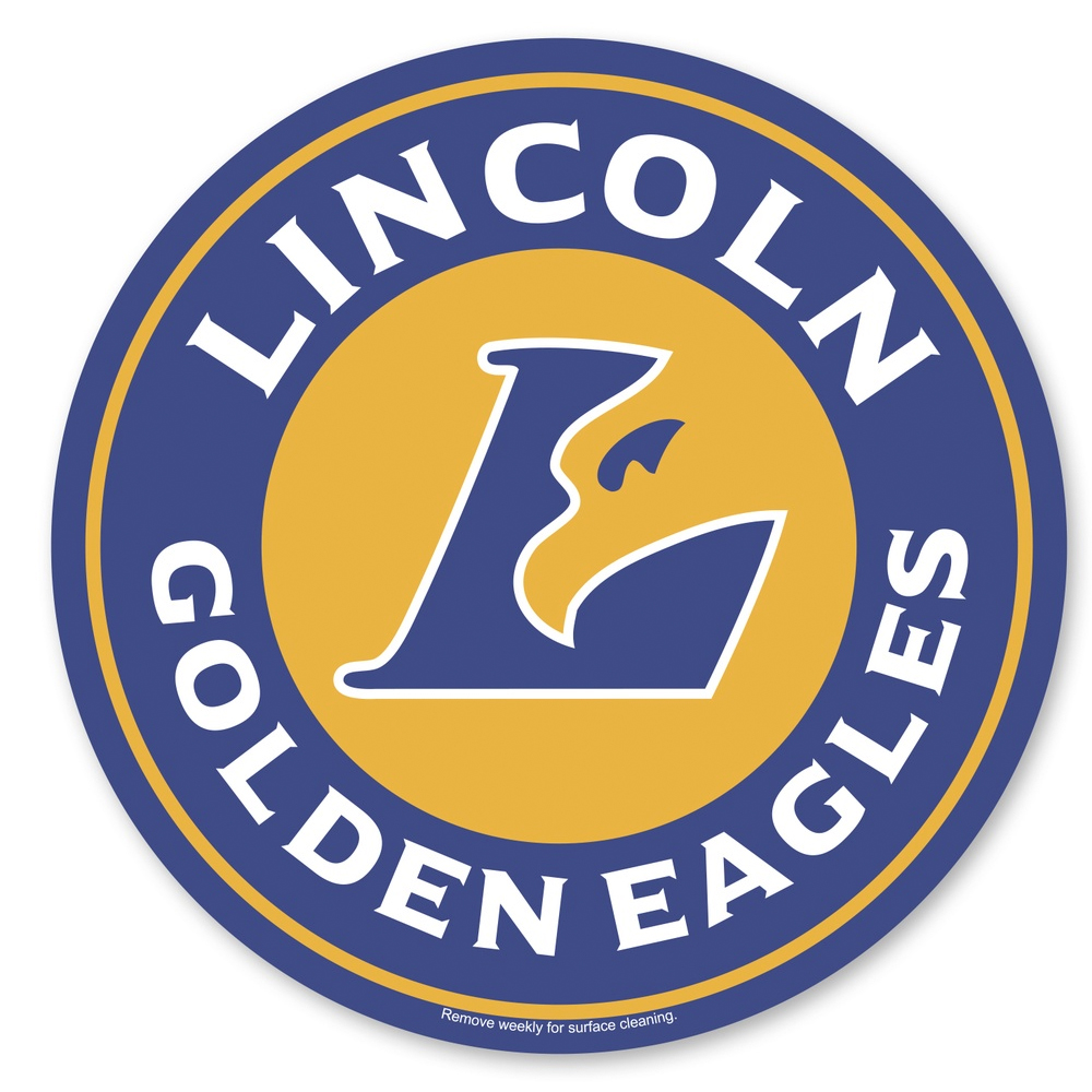 Product Design