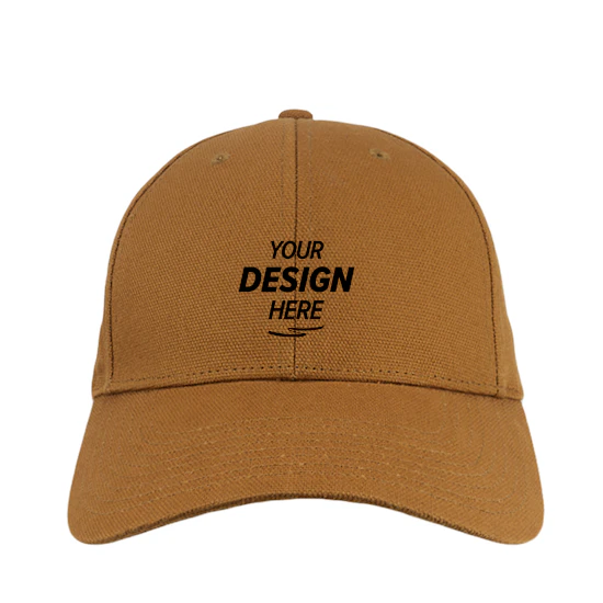 Product Design
