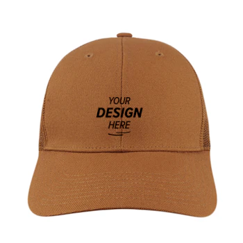 Product Design
