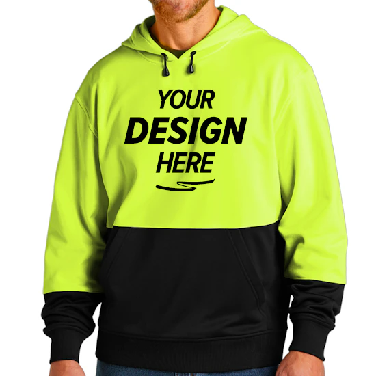 Product Design