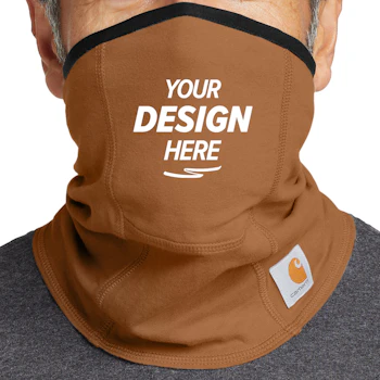 Product Design