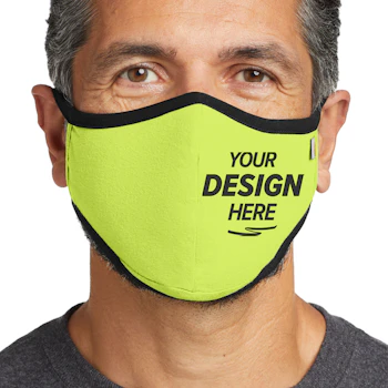 Product Design
