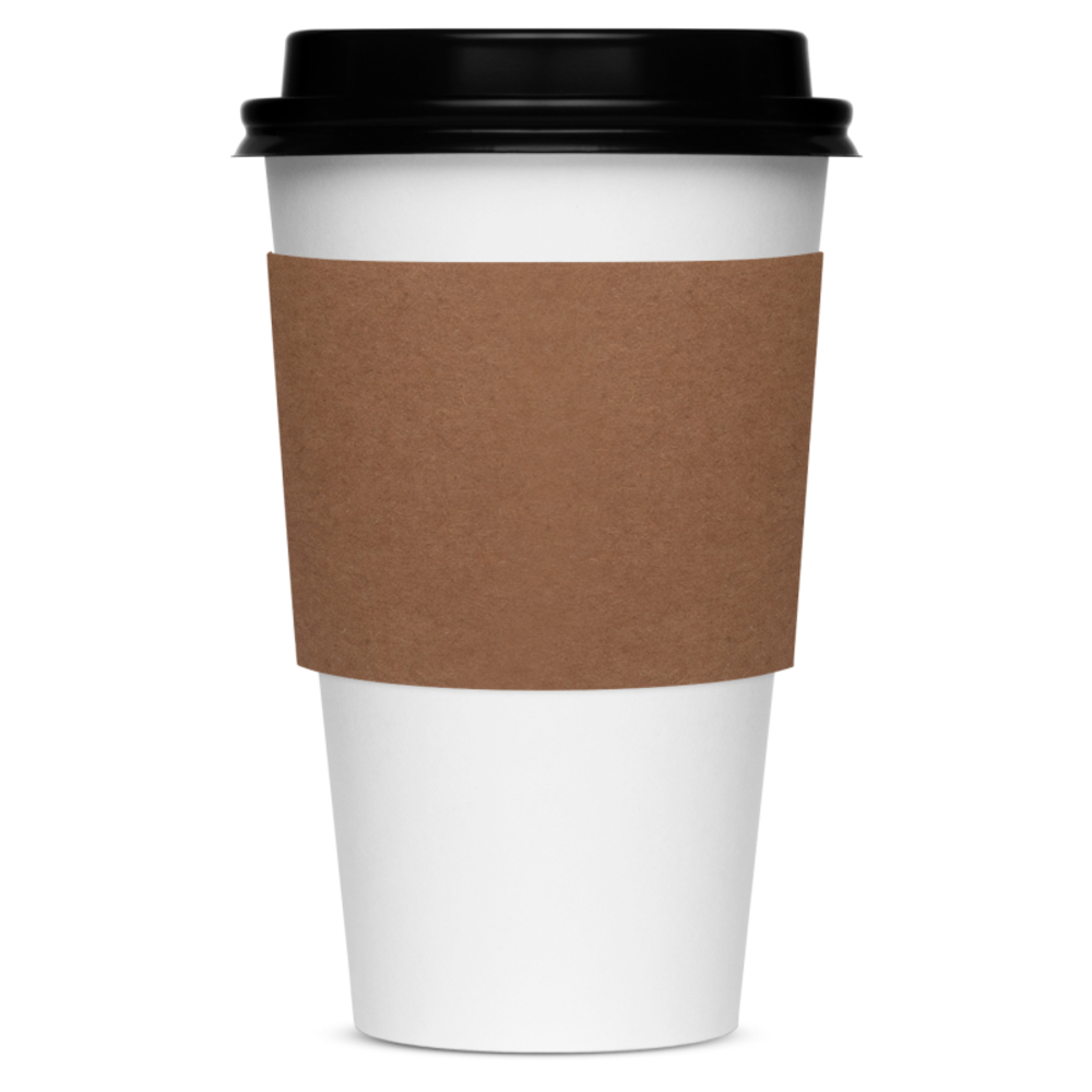 Product Design