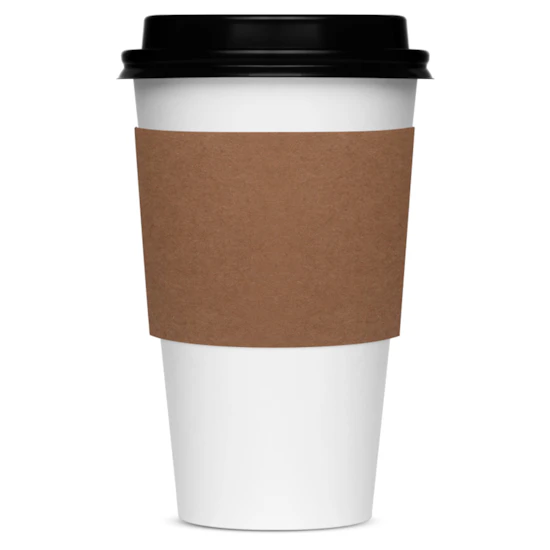 Product Design