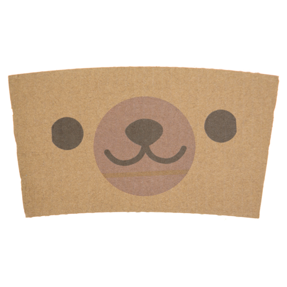 Product Design