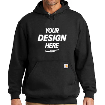 Product Design