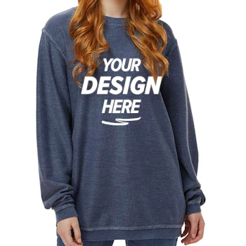 Product Design