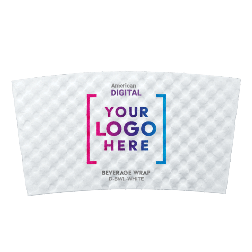 Product Design