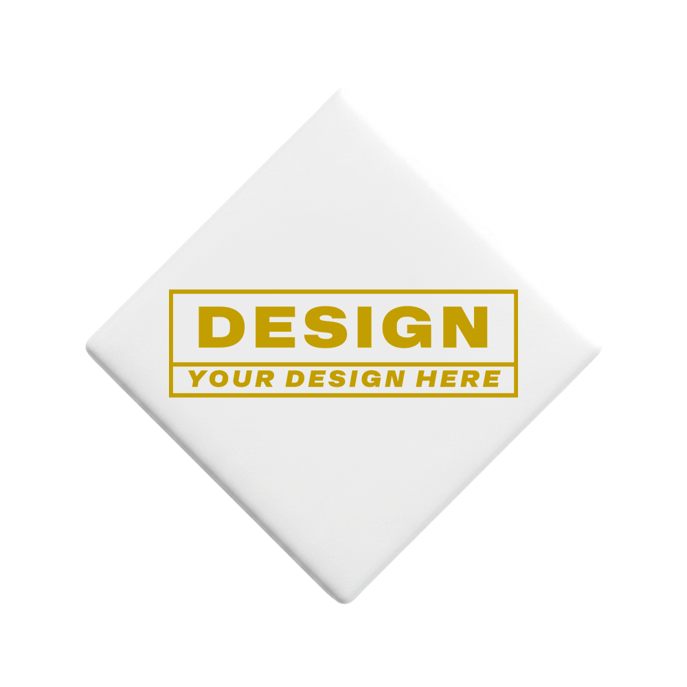 Product Design