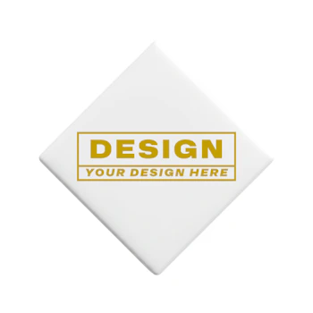 Product Design