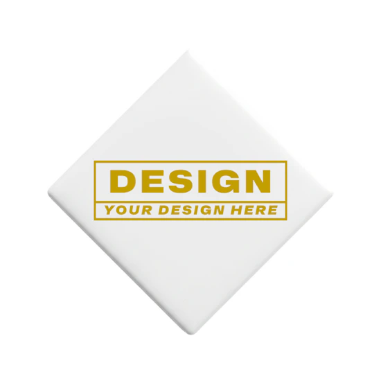 Product Design