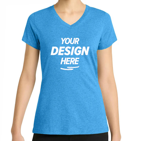 Product Design