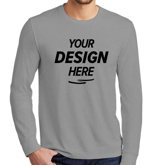 Product Design