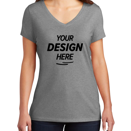 Product Design