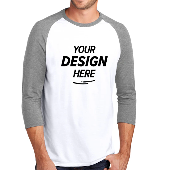 Product Design