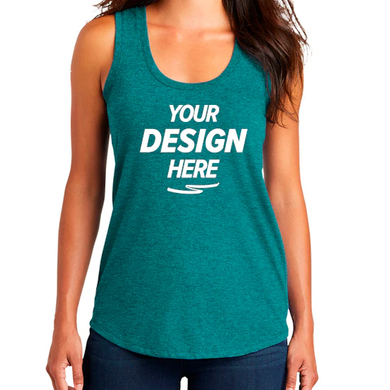 Product Design