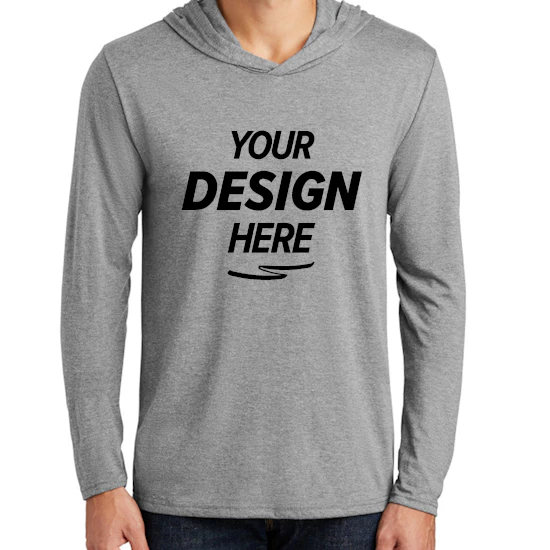 Product Design
