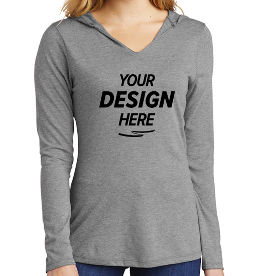 Product Design