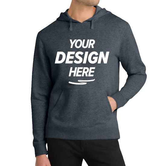 Product Design