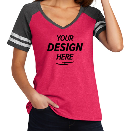 Product Design