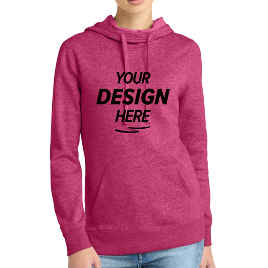 Product Design