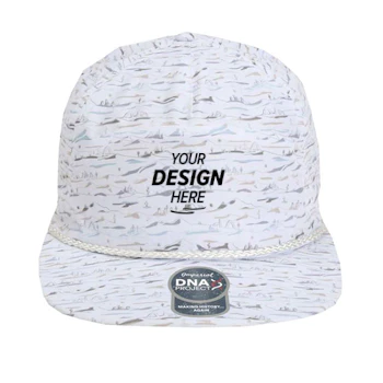 Product Design