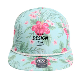 Product Design