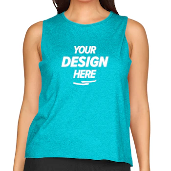 Product Design