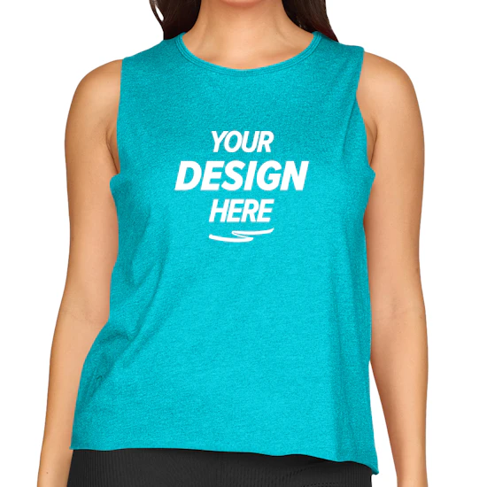 Product Design