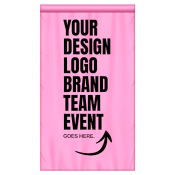 Product Design