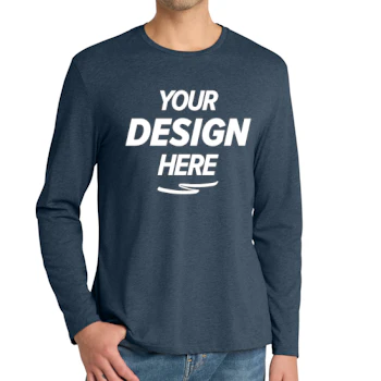 Product Design