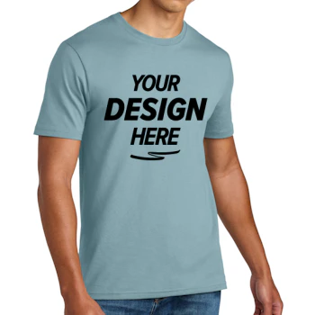 Product Design