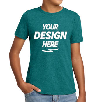 Product Design