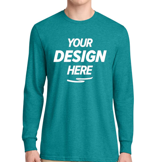 Product Design