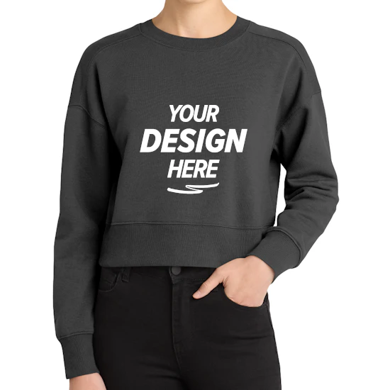 Product Design