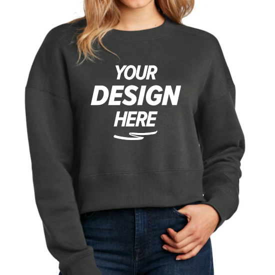 Product Design