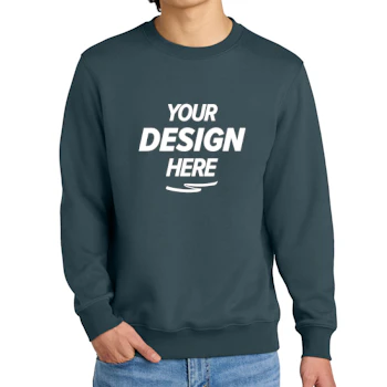 Product Design