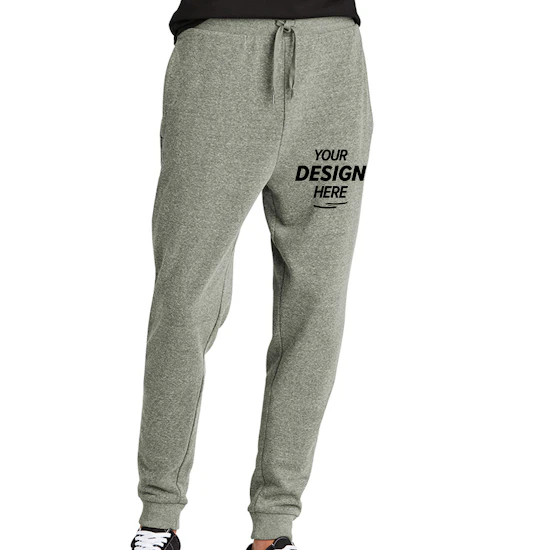 Product Design