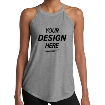 Product Design