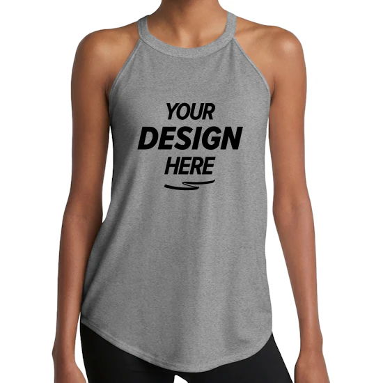 Product Design