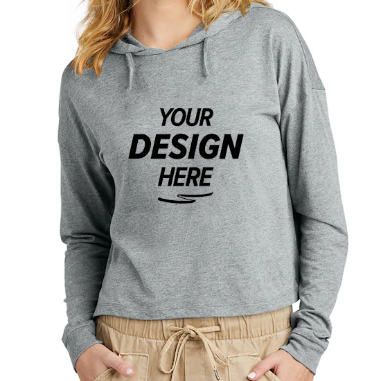 Product Design